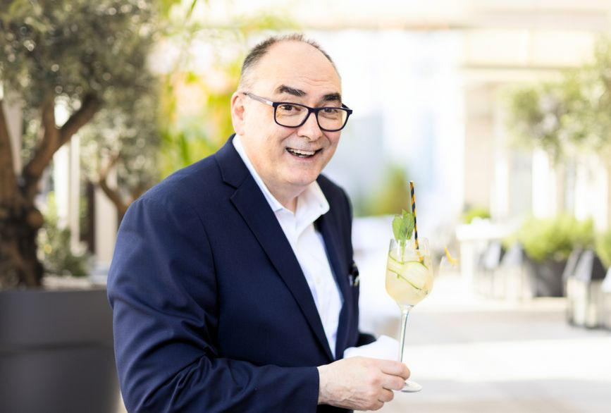 Feature rectangles www.dylan.ie_v3