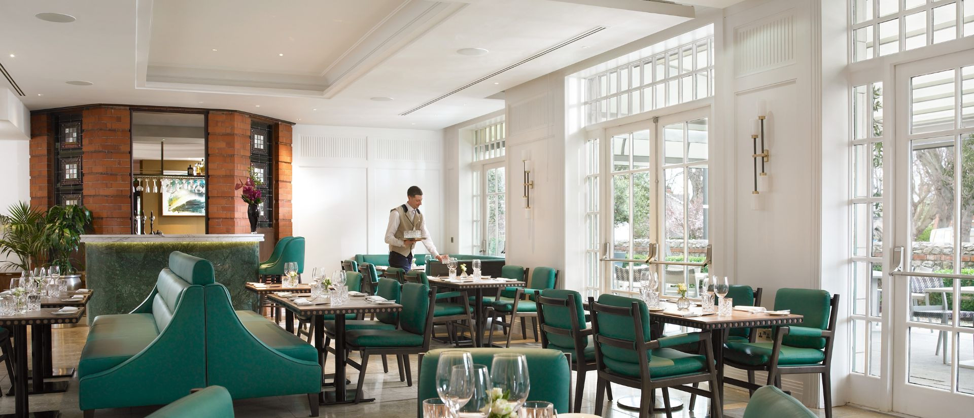 Dylan hotel website pictures www.dylan.ie_v3