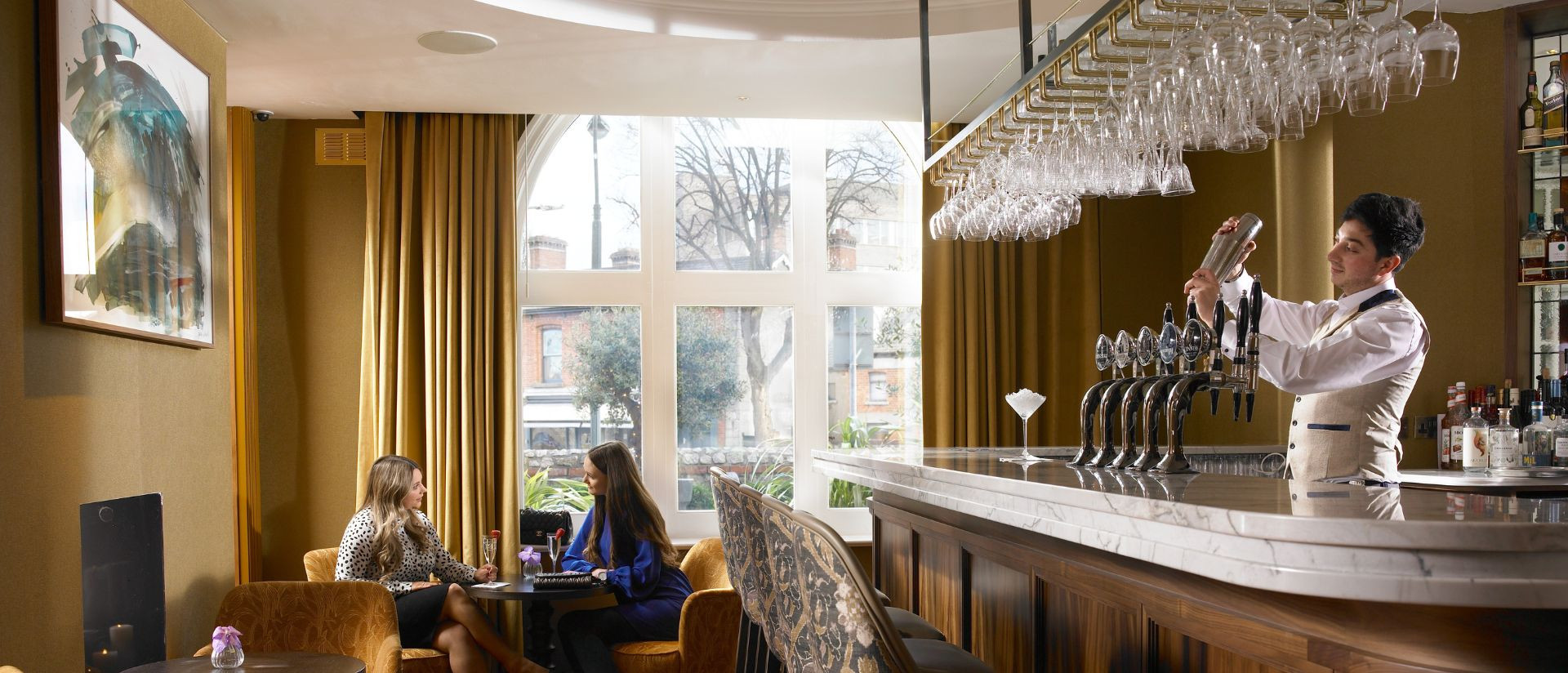 Dylan hotel website pictures www.dylan.ie_v3