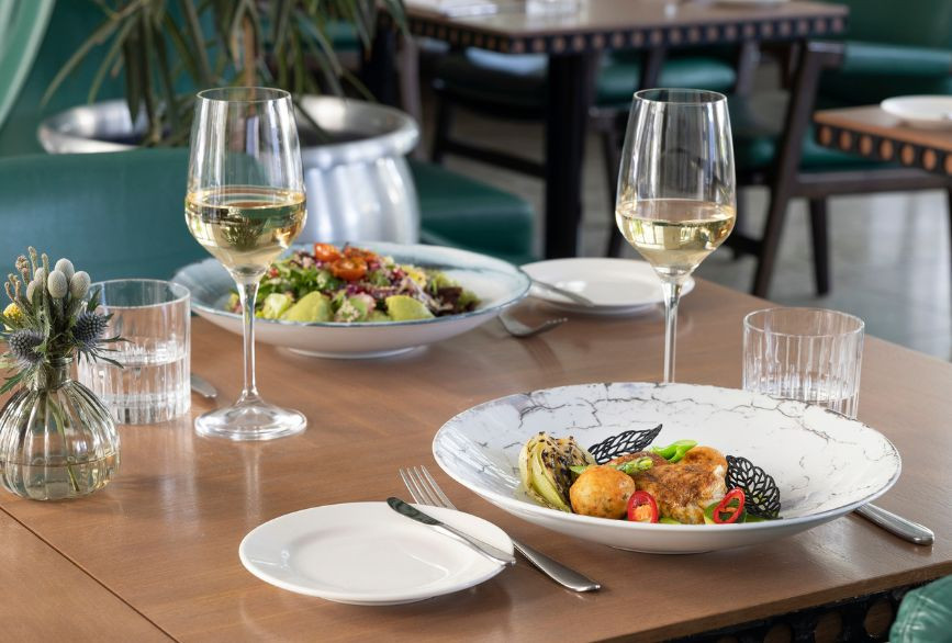 Feature rectangles www.dylan.ie_v3