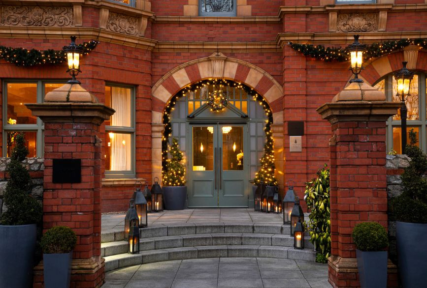 Feature rectangles www.dylan.ie_v3