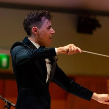 Featured circles www.dylan.ie_v3