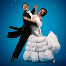 Featured circles www.dylan.ie_v3