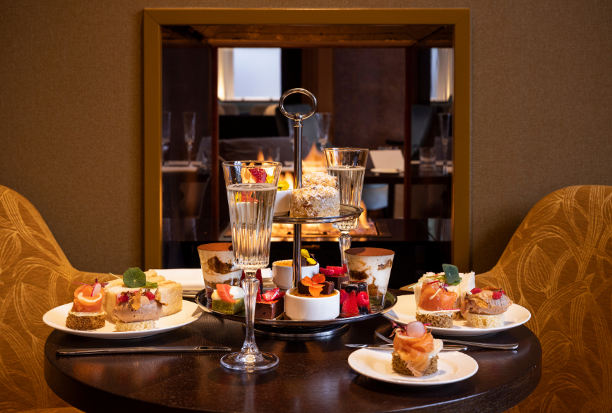 Feature images www.dylan.ie_v3