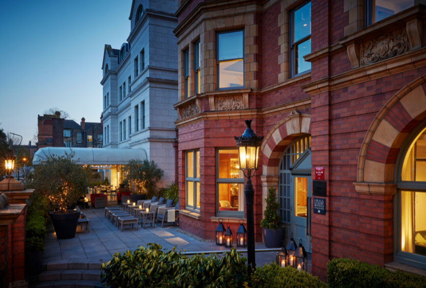 Feature images www.dylan.ie_v3