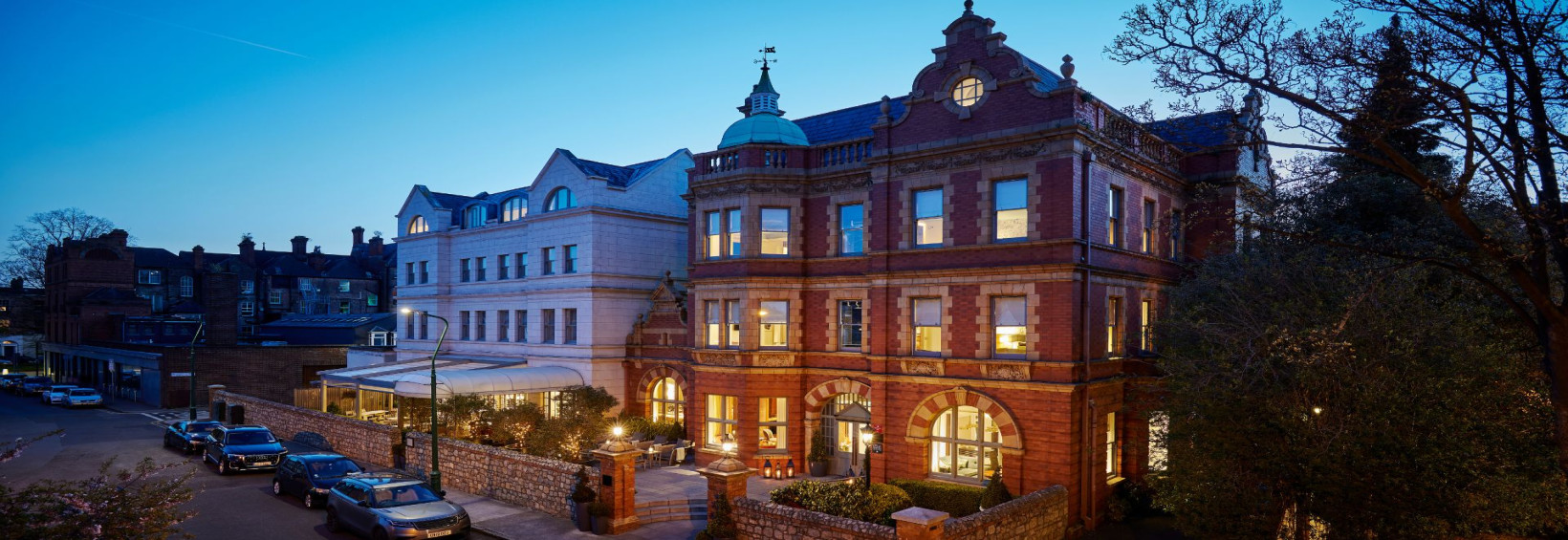 Dylan hotel website pictures www.dylan.ie_v3