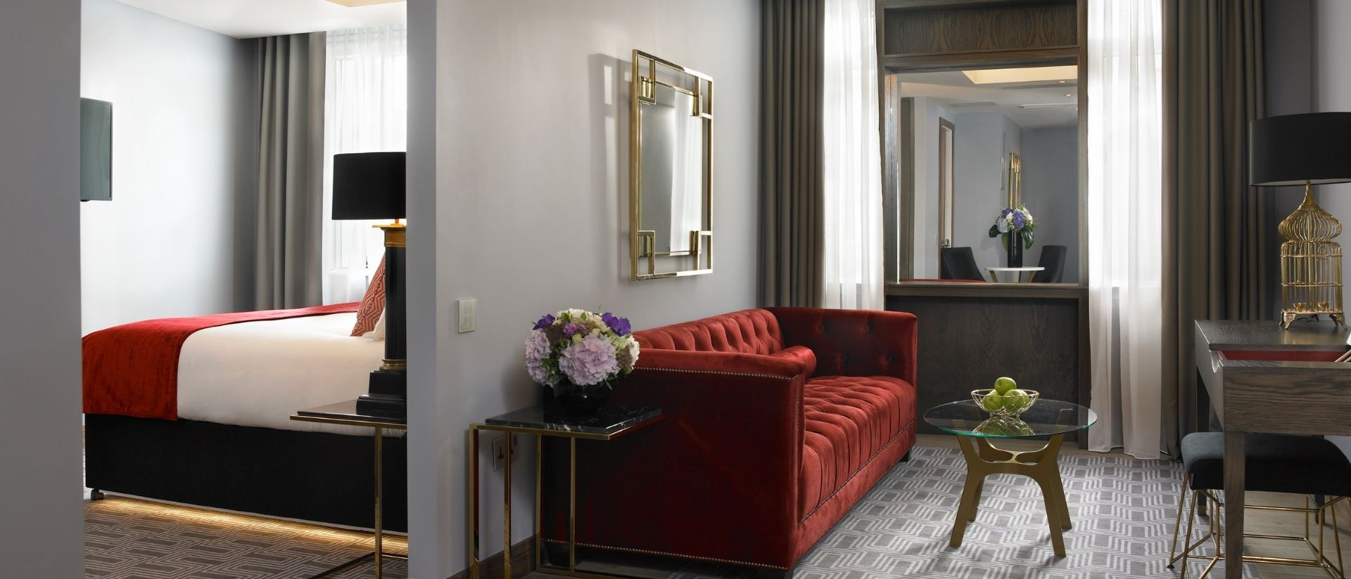 Dylan hotel website pictures www.dylan.ie_v3