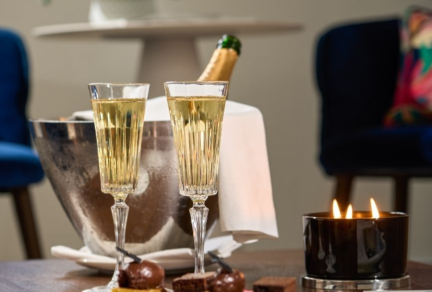 Feature images www.dylan.ie_v3