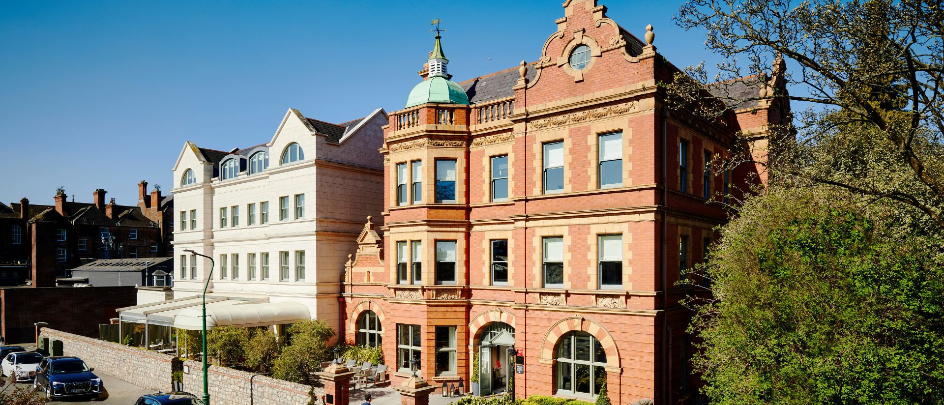 Dylan hotel website pictures www.dylan.ie_v3