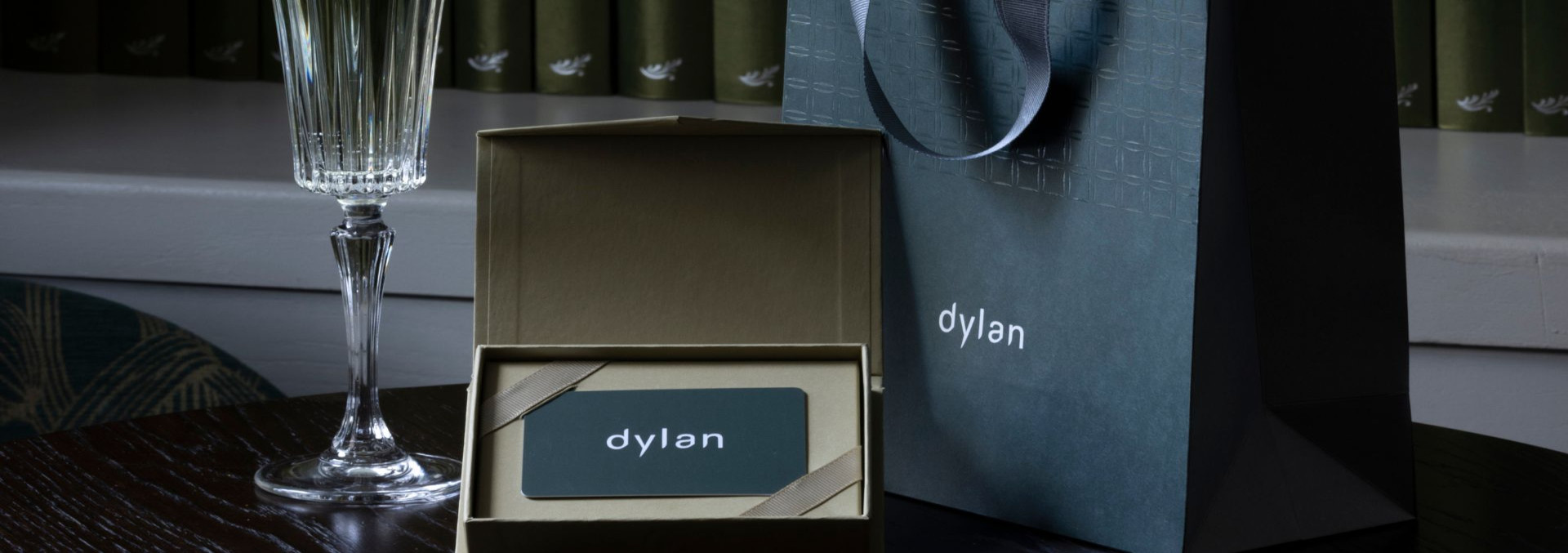 Dylan hotel website pictures www.dylan.ie_v3