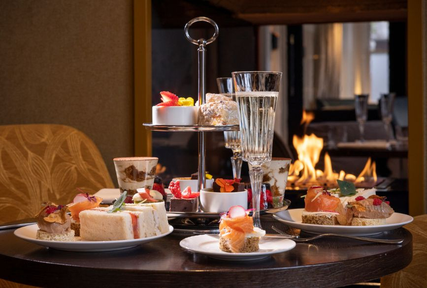 Feature images www.dylan.ie_v3