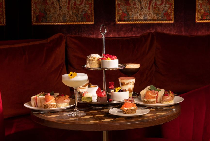 Feature images www.dylan.ie_v3