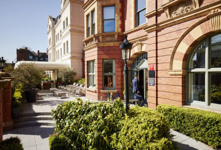 Feature images www.dylan.ie_v3