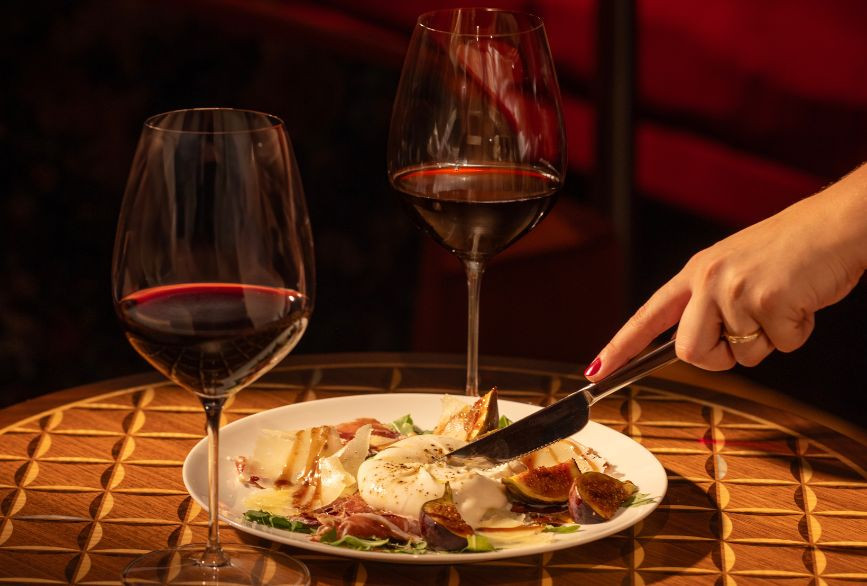 Feature images www.dylan.ie_v3