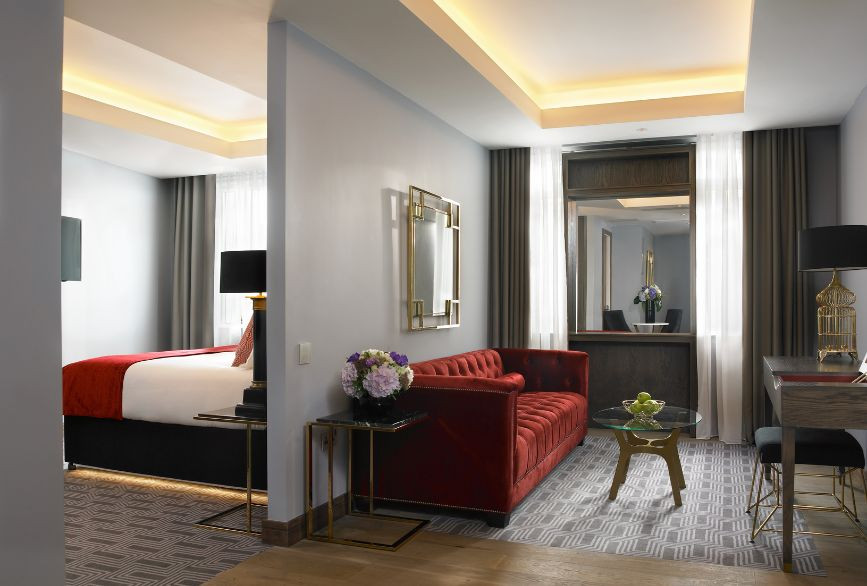 Feature images www.dylan.ie_v3