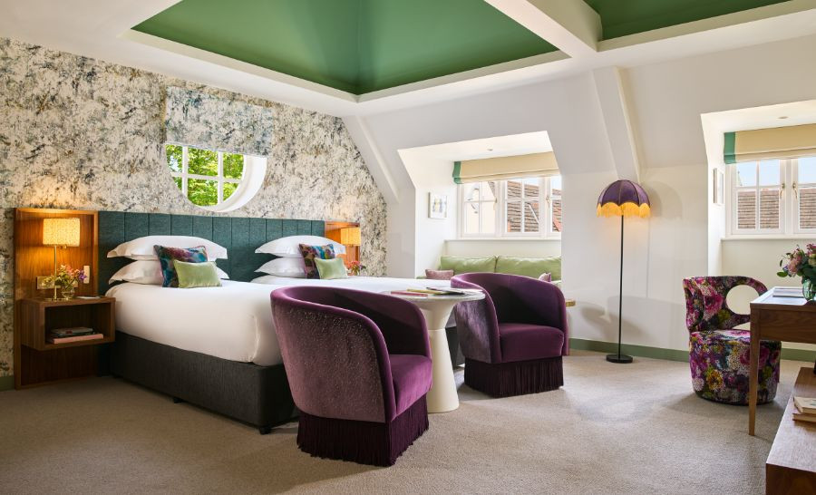 Untitled design www.dylan.ie_v3