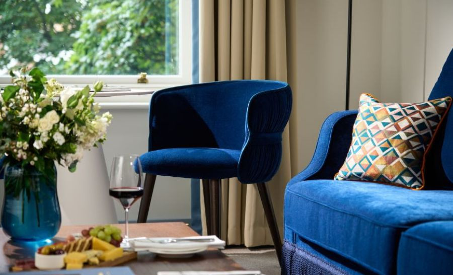 Untitled design www.dylan.ie_v3