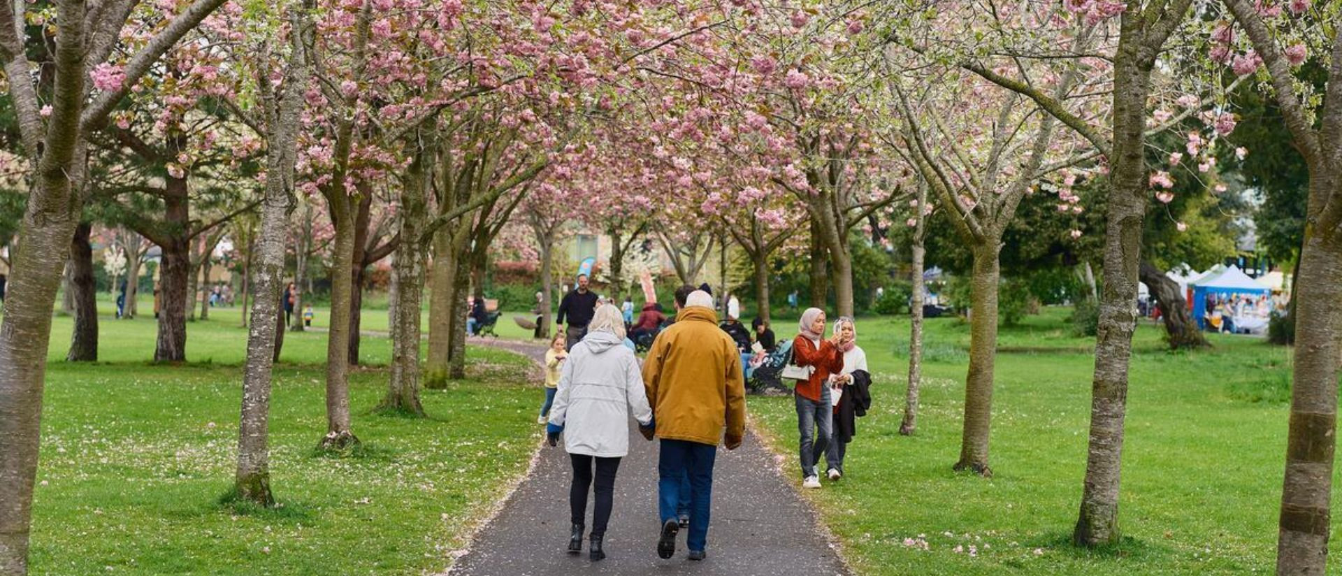 Dylan hotel website pictures www.dylan.ie_v3