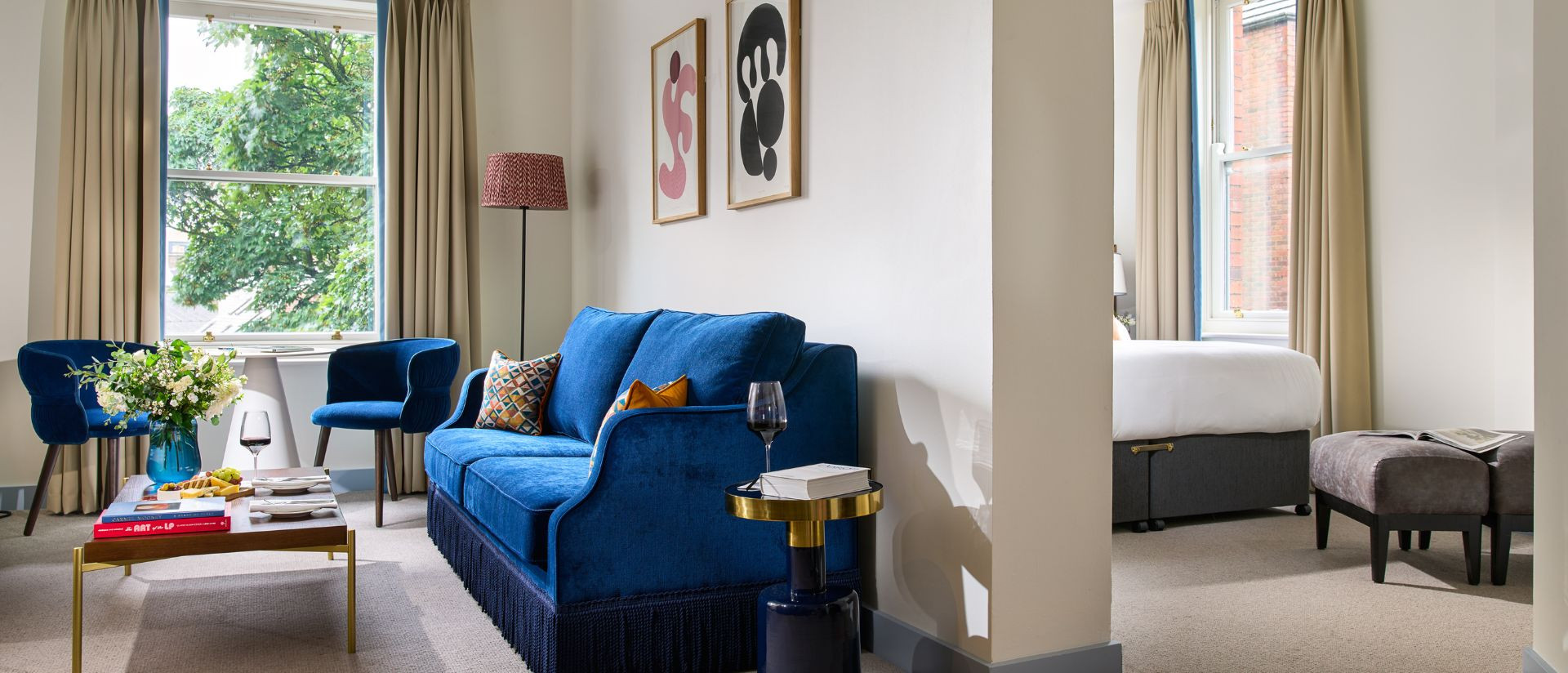 Dylan hotel website pictures www.dylan.ie_v3