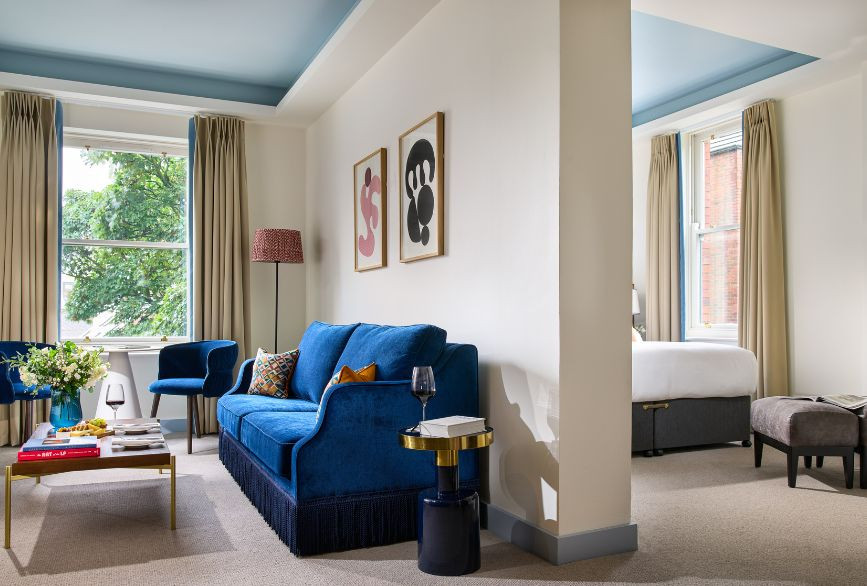 Feature images www.dylan.ie_v3