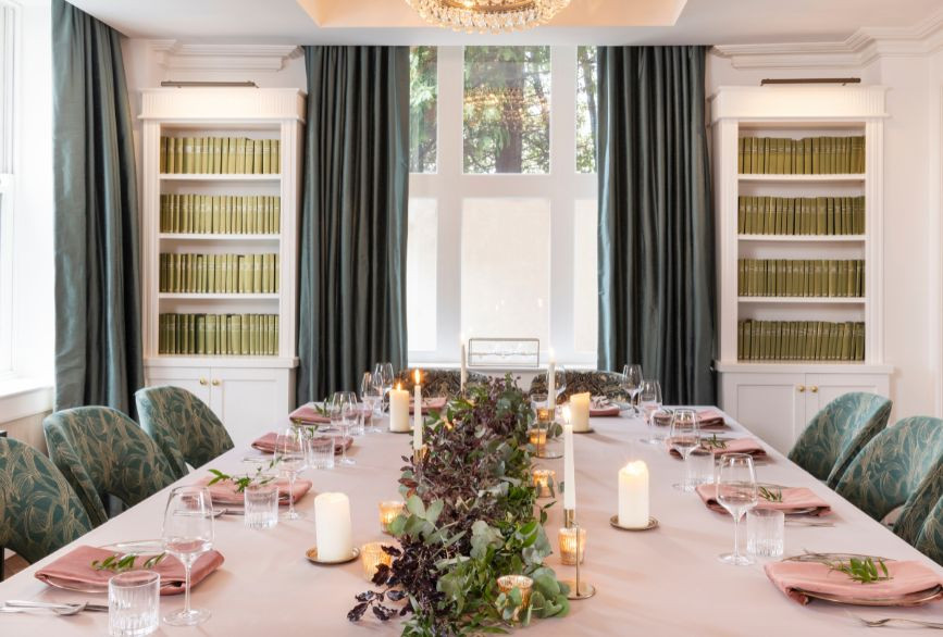 Feature images www.dylan.ie_v3