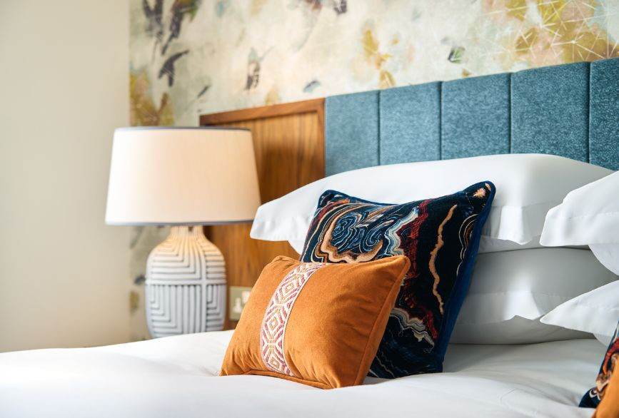 Feature images www.dylan.ie_v3