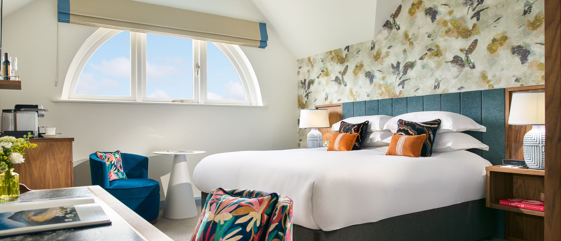 Dylan hotel website pictures www.dylan.ie_v3