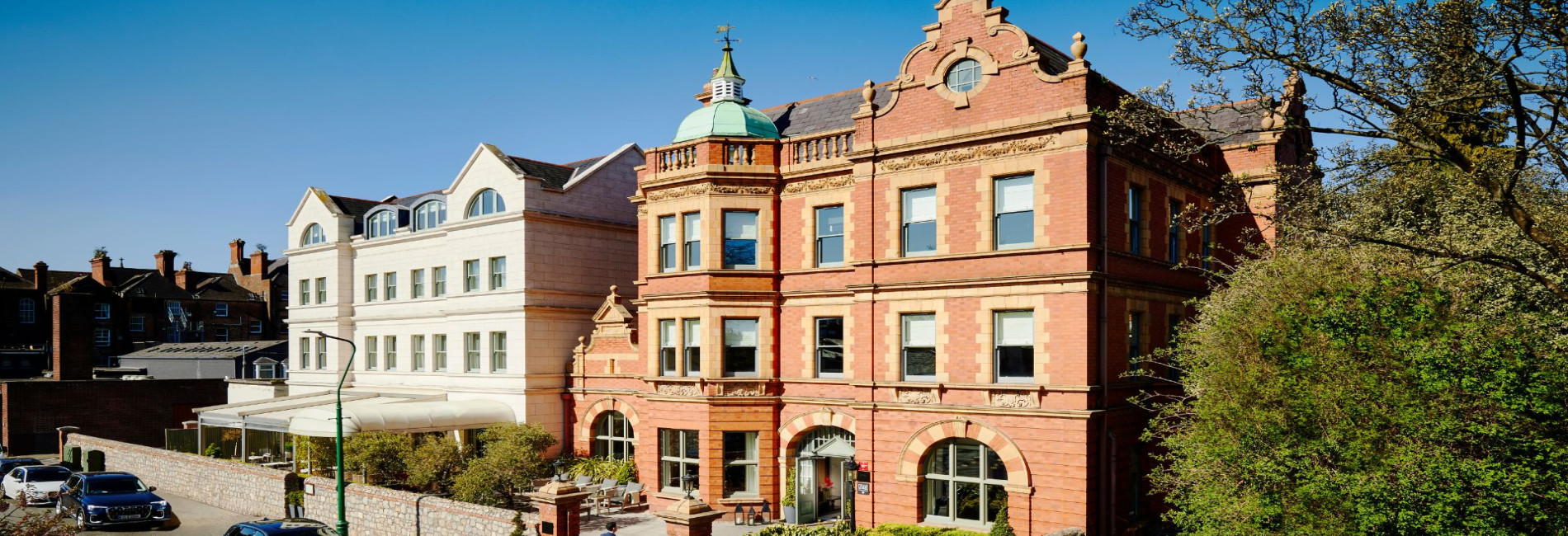 Dylan hotel website pictures www.dylan.ie_v3