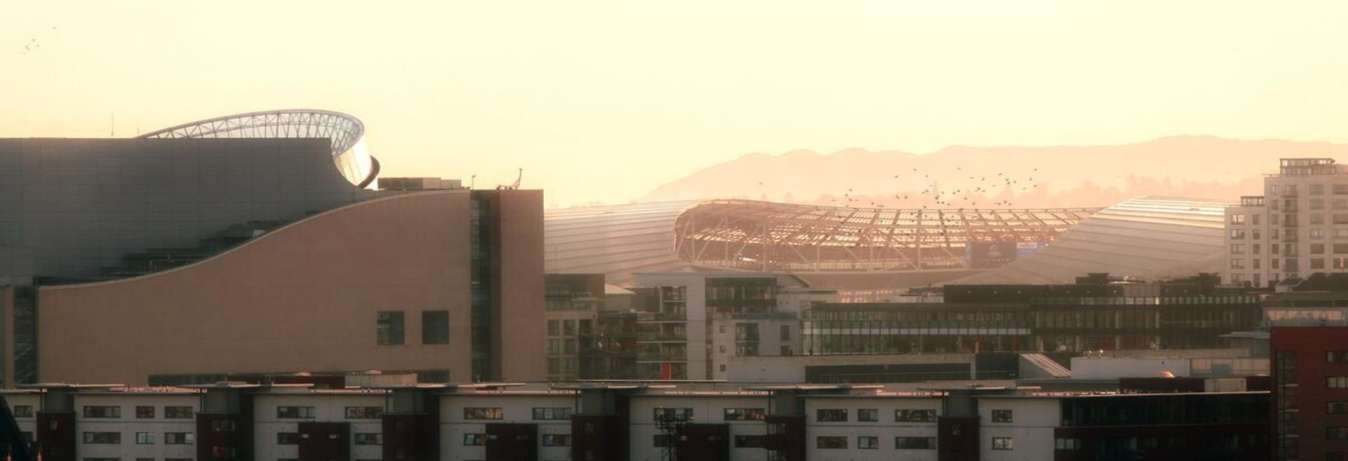 Dylan hotel website pictures www.dylan.ie_v3