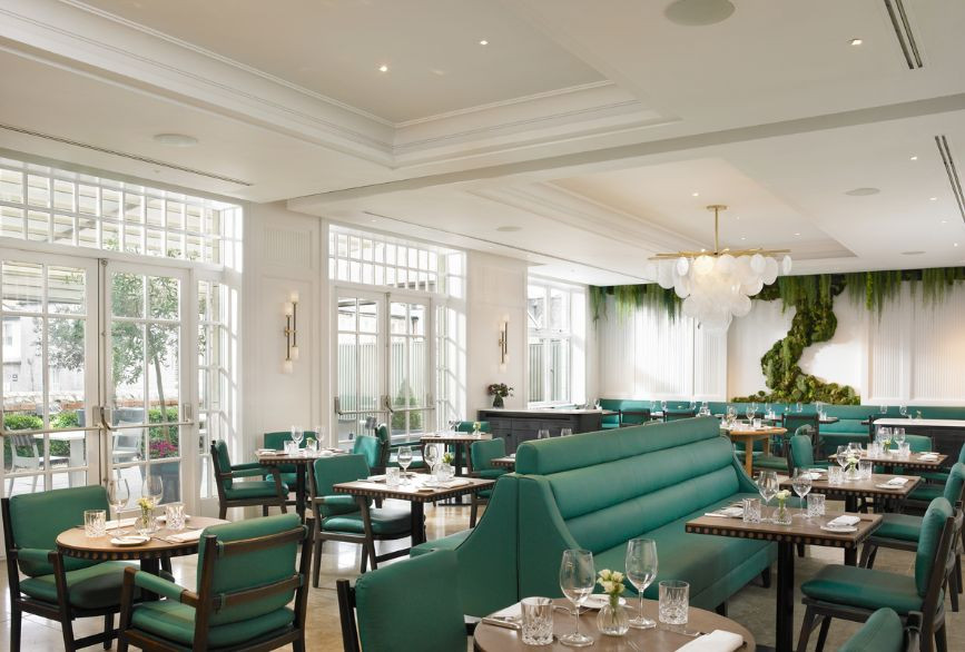 Feature images www.dylan.ie_v3