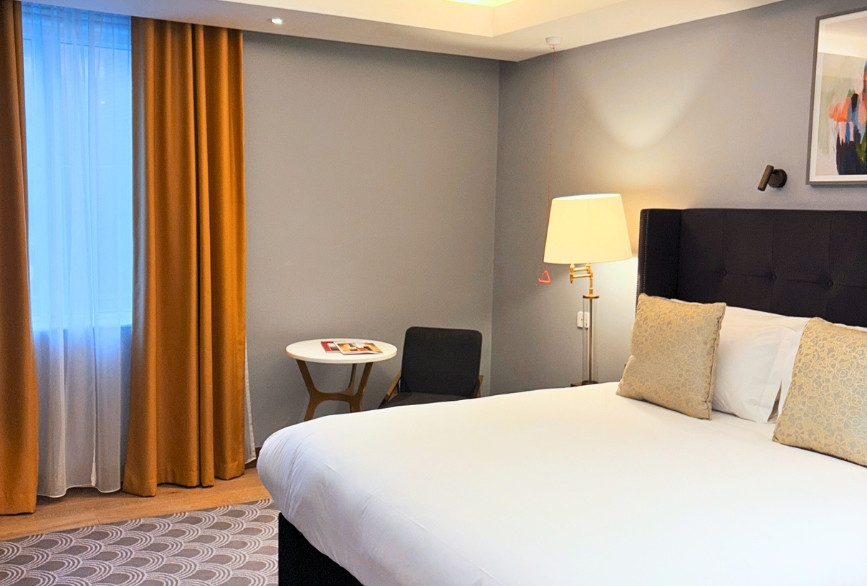 Feature images www.dylan.ie_v3