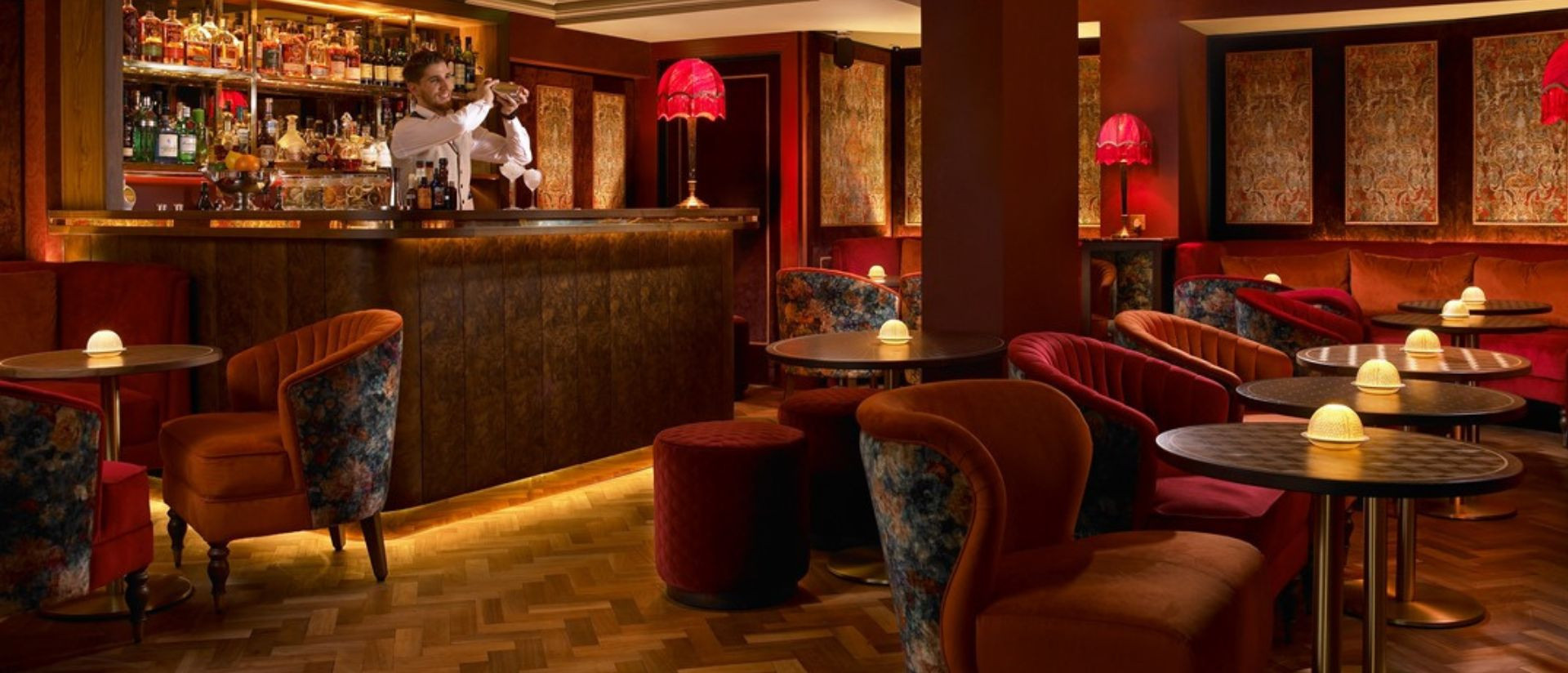 Dylan hotel website pictures www.dylan.ie_v3