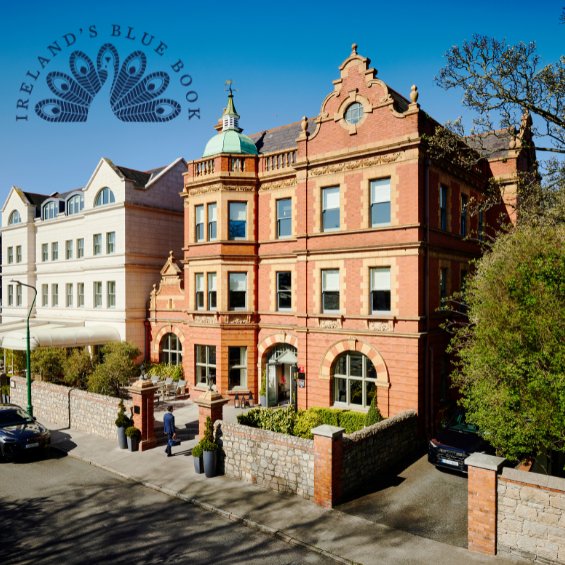 Untitled design www.dylan.ie_v3